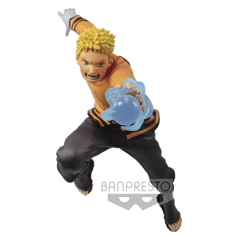 banpresto-naruto-vibration-stars-uzumaki-naruto-figur image 1