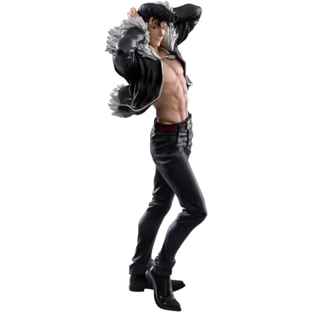bandai-jujutsu-kaisen-ryu-ishigori-ichiban-kuji-figur image 1