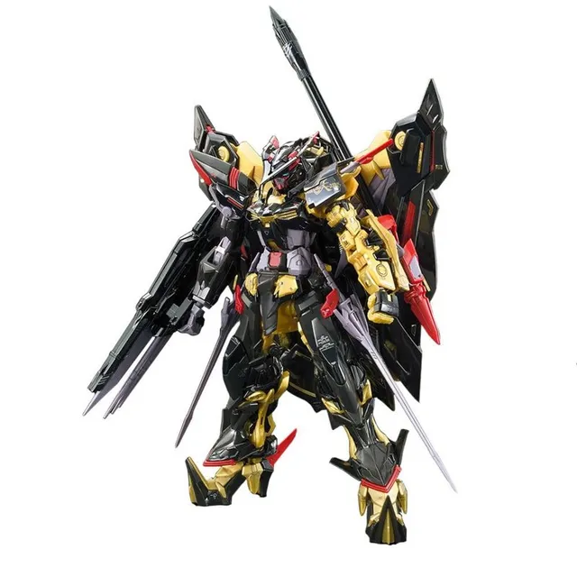 gundam-rg-24-astray-goldframe-amatsu-mina-1-144-gunpla image 1