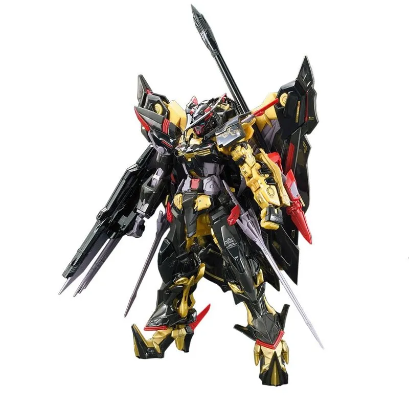 gundam-rg-24-astray-goldframe-amatsu-mina-1-144-gunpla image 1