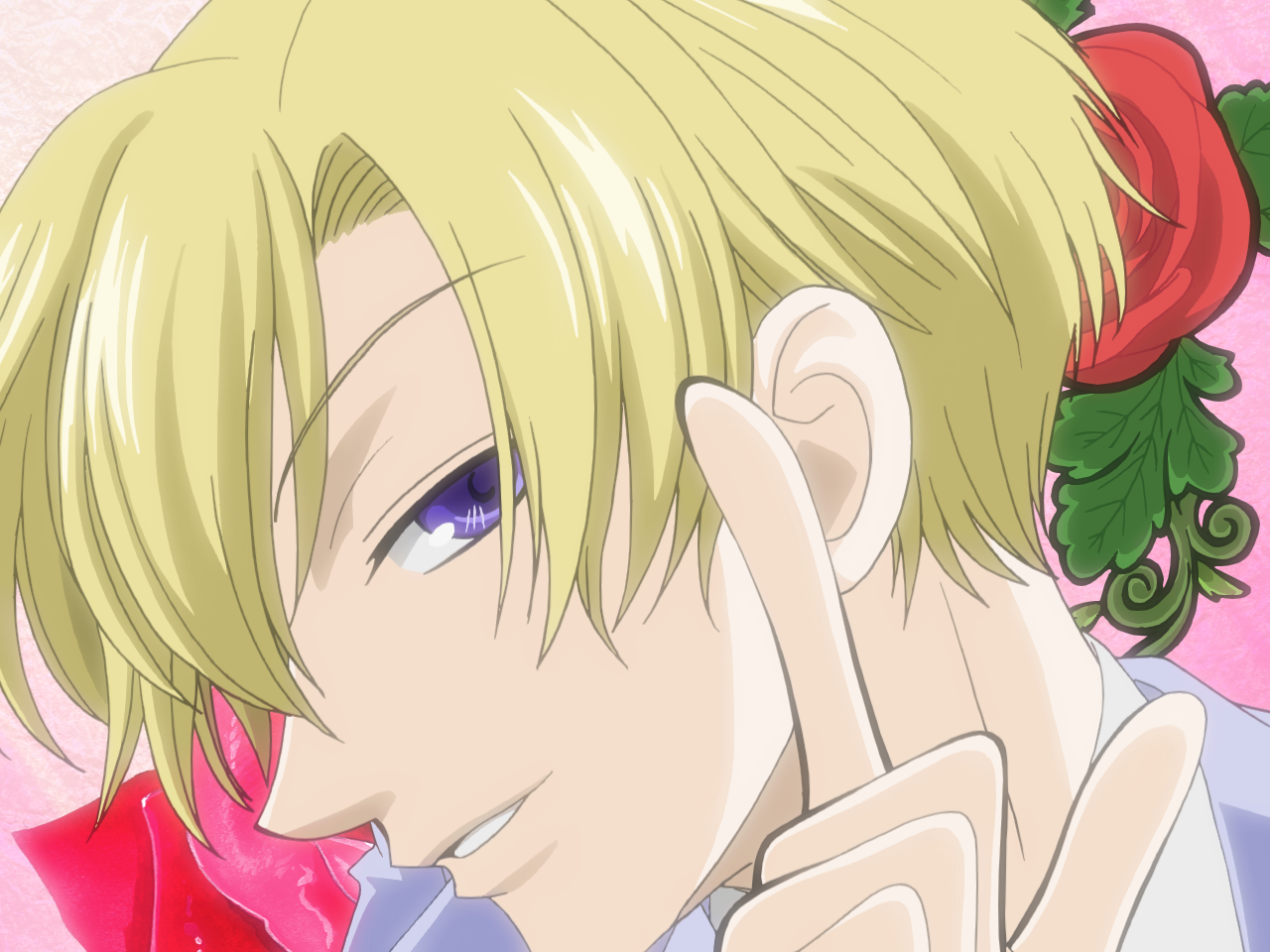 ouran-high-school-host-club-vol-1-blu-ray-episoden-1-13-deutsch image 3
