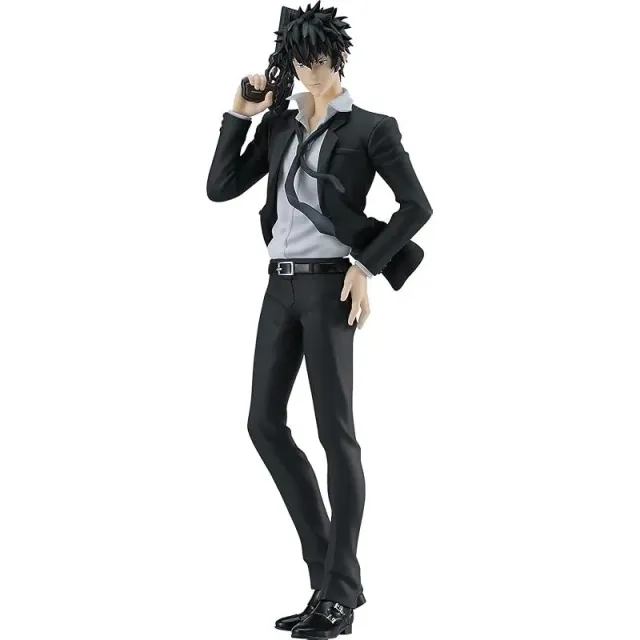 good-smile-psycho-pass-shinya-kogami-pop-up-parade-l-figur image 1