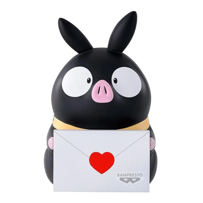 needy-streamer-overload-p-chan-figur-sofvimates image 1