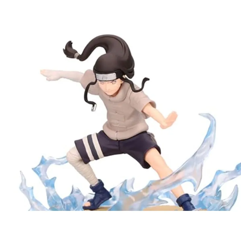banpresto-naruto-hyuga-neji-memorable-saga-figur image 2
