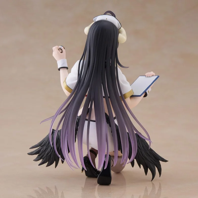 sega-genshin-impact-albedo-desktop-cute-krankenschwester-figur image 6