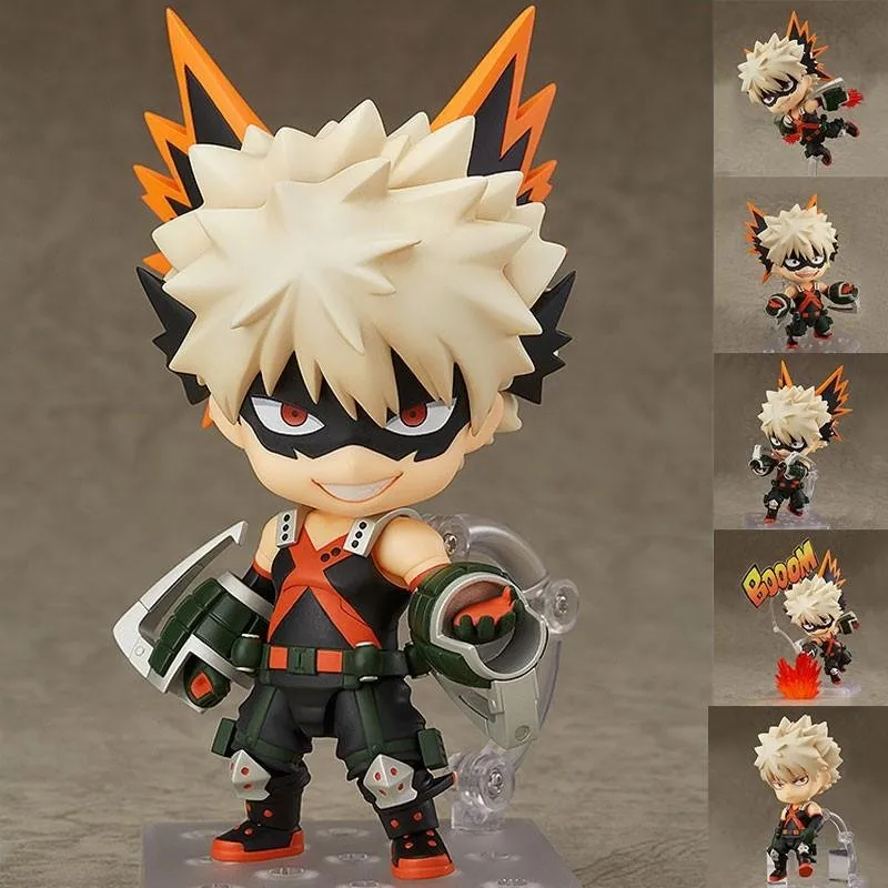 good-smile-my-hero-academia-katsuki-bakugo-nendoroid-figur image 1