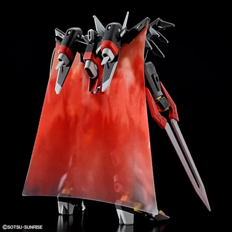 bandai-gundam-hgce-1-144-black-knight-squad-shi-ve-a-245-bausatz image 3