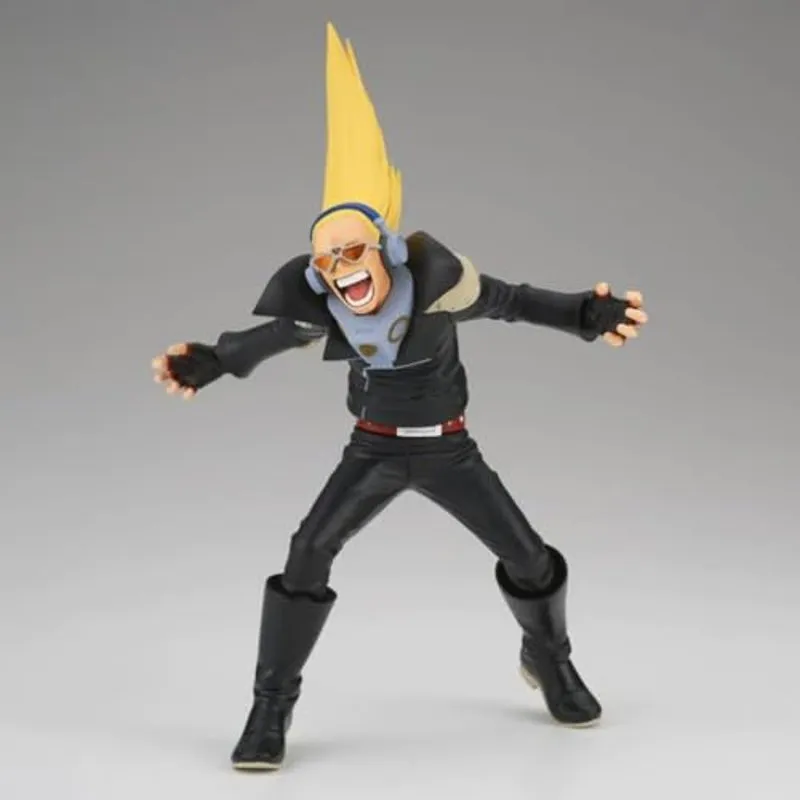 banpresto-my-hero-academia-present-mic-amazing-heroes-vol-23-figur image 2