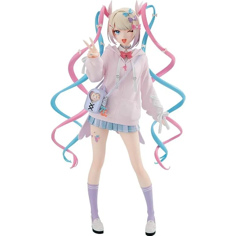 good-smile-needy-streamer-overload-omgkawaiiangel-pop-up-parade-l-size-figur image 1
