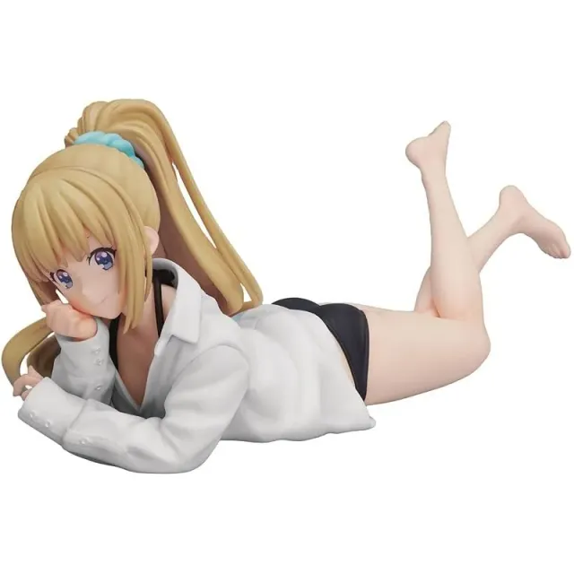 kei-karuizawa-1-7-anime-figur-schuluniform-scale image 1