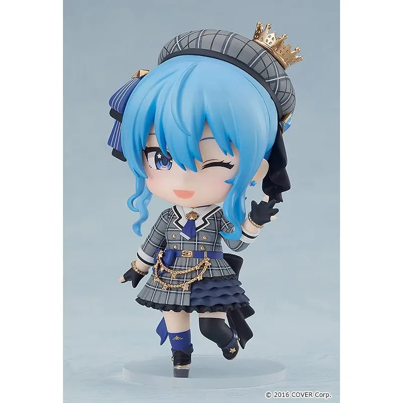 good-smile-nendoroid-hoshimachi-suisei-hololive-figur image 2