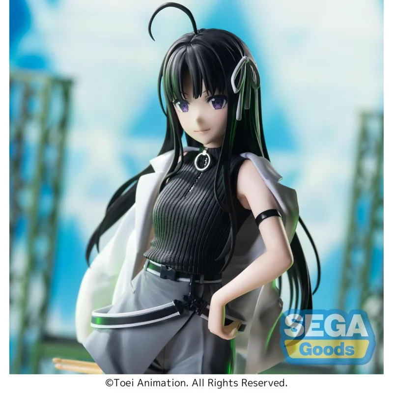 sega-girls-band-cry-subaru-awa-xstellar-figur image 4