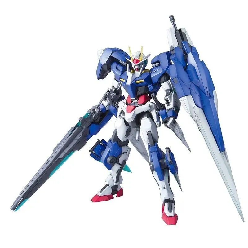 bandai-mg-1-100-gundam-seven-sword-g-gunpla-model-kit image 1