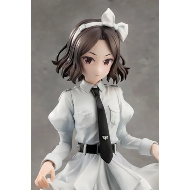 satoshi-ebizuka-1-7-scale-figur-pvc image 2