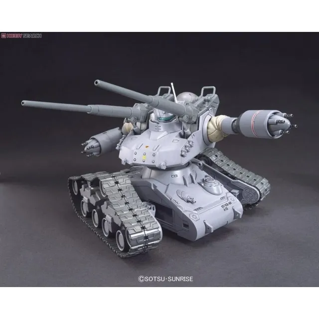 bandai-hg-guntank-early-type-origin-02-1-144-bausatz image 1