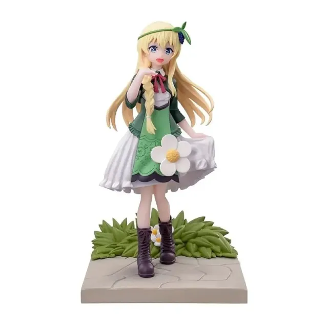 konosuba-darkness-anime-figur-sammlerfigur image 1