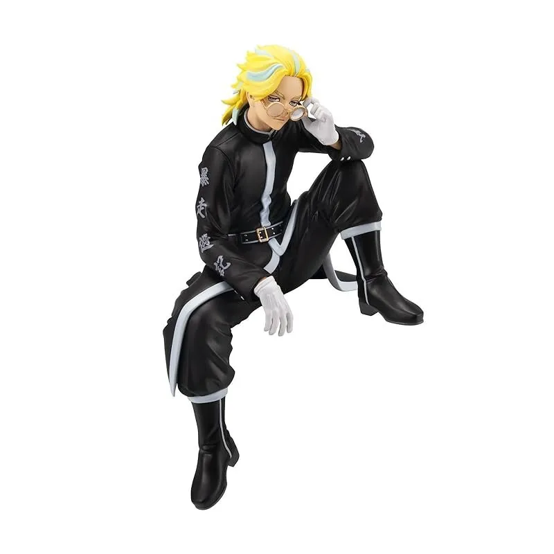 hayatani-ryuho-noodle-stopper-anime-figur-sitzend image 1