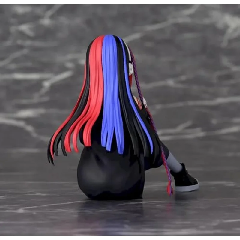 furyu-asanushi-haru-noodle-stopper-figur-sitzend image 2