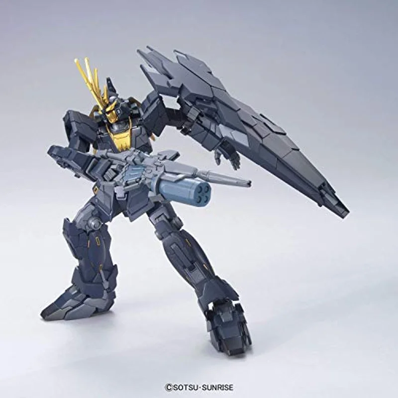 bandai-hguc-unicorn-gundam-02-banshee-norn-1-144-gunpla-135 image 3