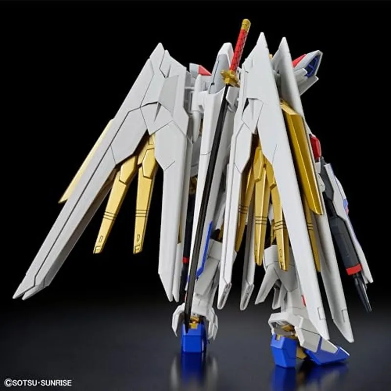 bandai-gundam-hgce-1-144-mighty-strike-freedom-gunpla image 3
