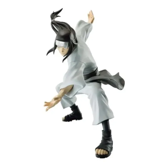 banpresto-naruto-hyuuga-neji-vibration-stars-figur image 1