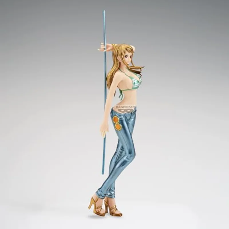 banpresto-one-piece-g-g-nami-ver-b-figur image 3