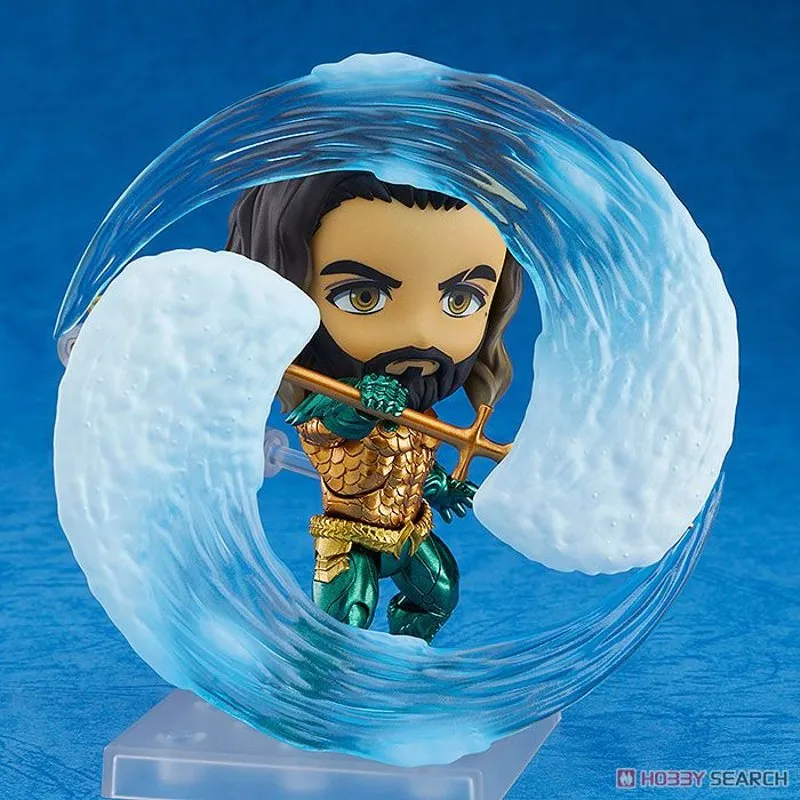 good-smile-aquaman-nendoroid-hero-s-edition-chibi-figur image 4