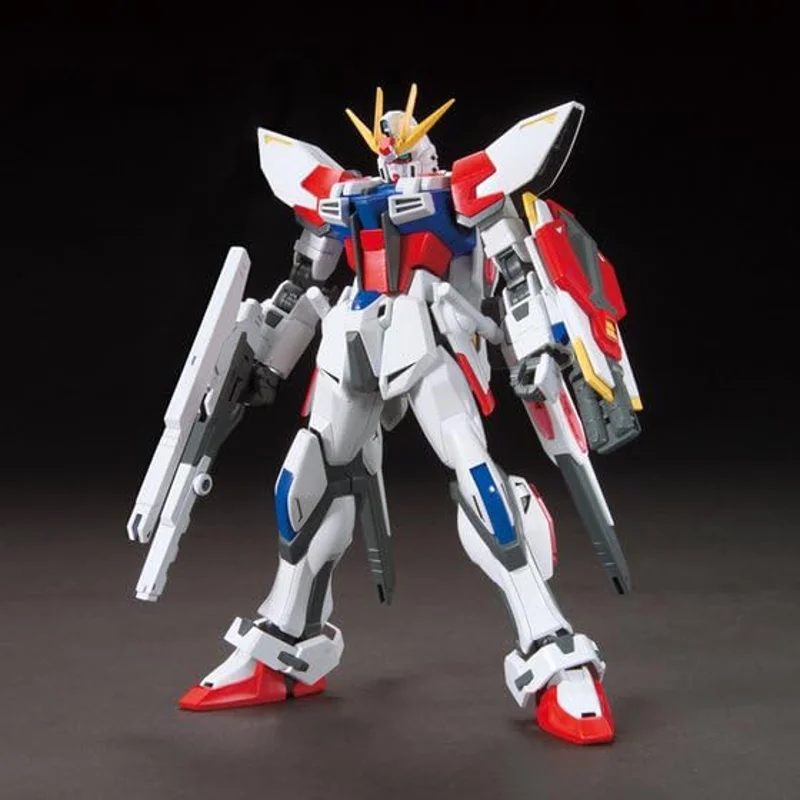 bandai-hgbf-star-build-strike-gundam-hg-1-144-modell image 2