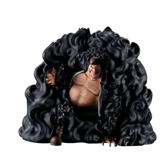 one-piece-marshall-d-teach-dark-hole-road-figur image 1