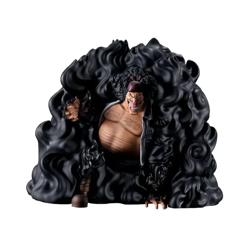 one-piece-marshall-d-teach-dark-hole-road-figur image 1