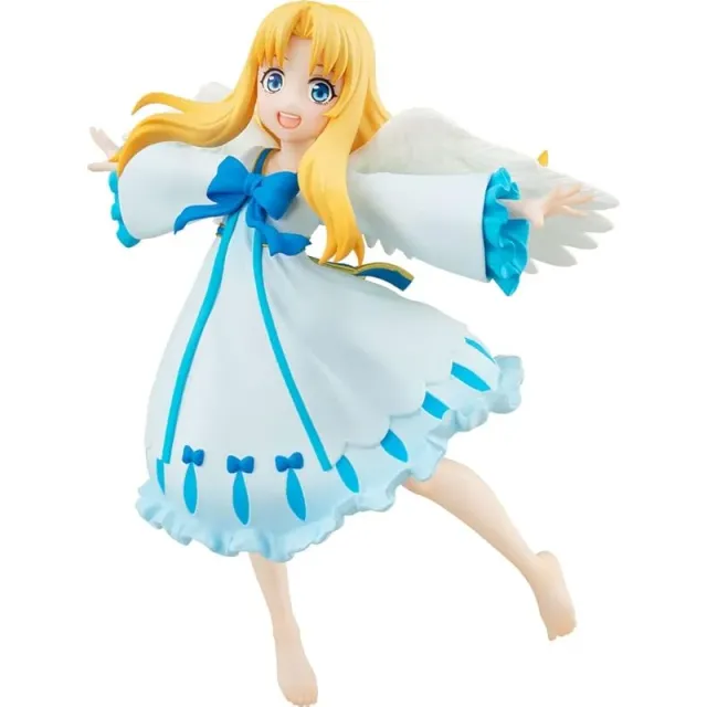 good-smile-shield-hero-filo-pop-up-parade-figur image 1