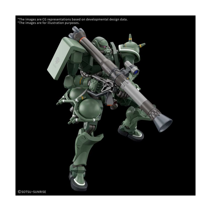 banpresto-a-certain-magical-index-espresto-accelerator-figur image 4