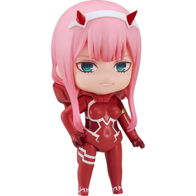 good-smile-nendoroid-zero-two-pilot-suit-anime-figur image 1