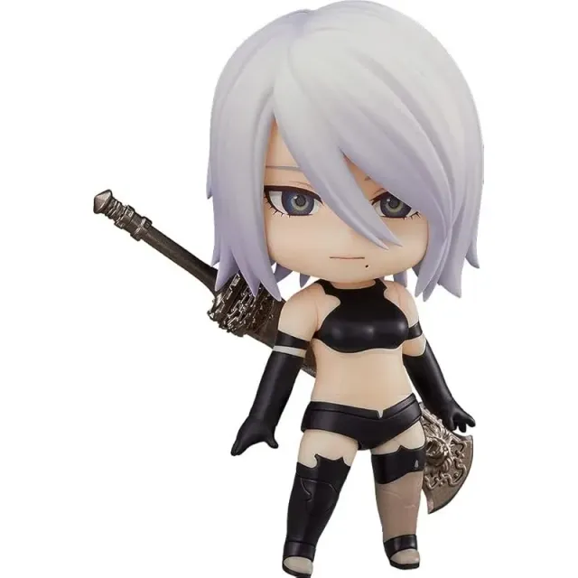 good-smile-nier-automata-a2-yorha-no-2-nendoroid-figur image 1