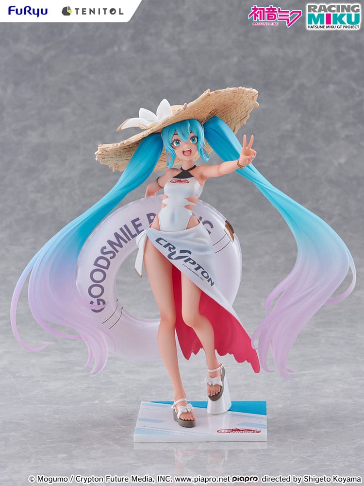 furyu-tenitol-racing-miku-2024-tropical-ver-figur-21-cm image 7