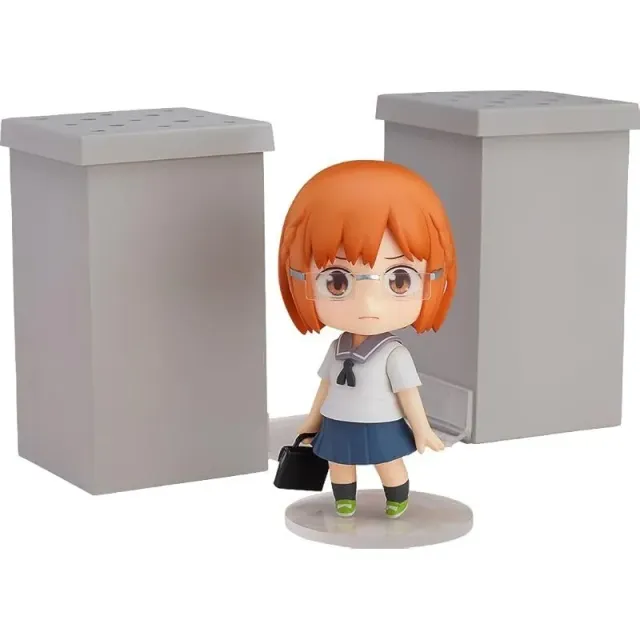 good-smile-chio-s-school-road-chio-miyamo-nendoroid-figur image 1