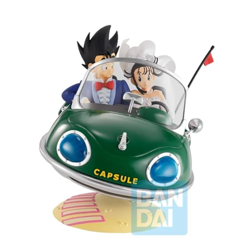 bandai-spirits-dragon-ball-ichibansho-son-goku-chichi-figur image 2