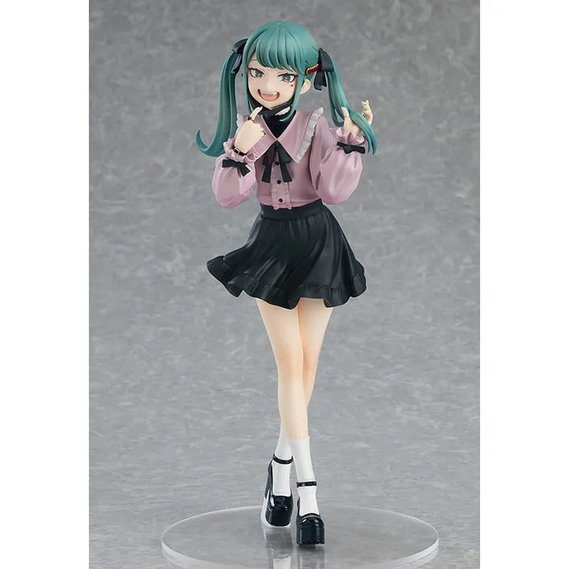 vocaloid-hatsune-miku-vampire-ver-pop-up-parade-l-figur image 2