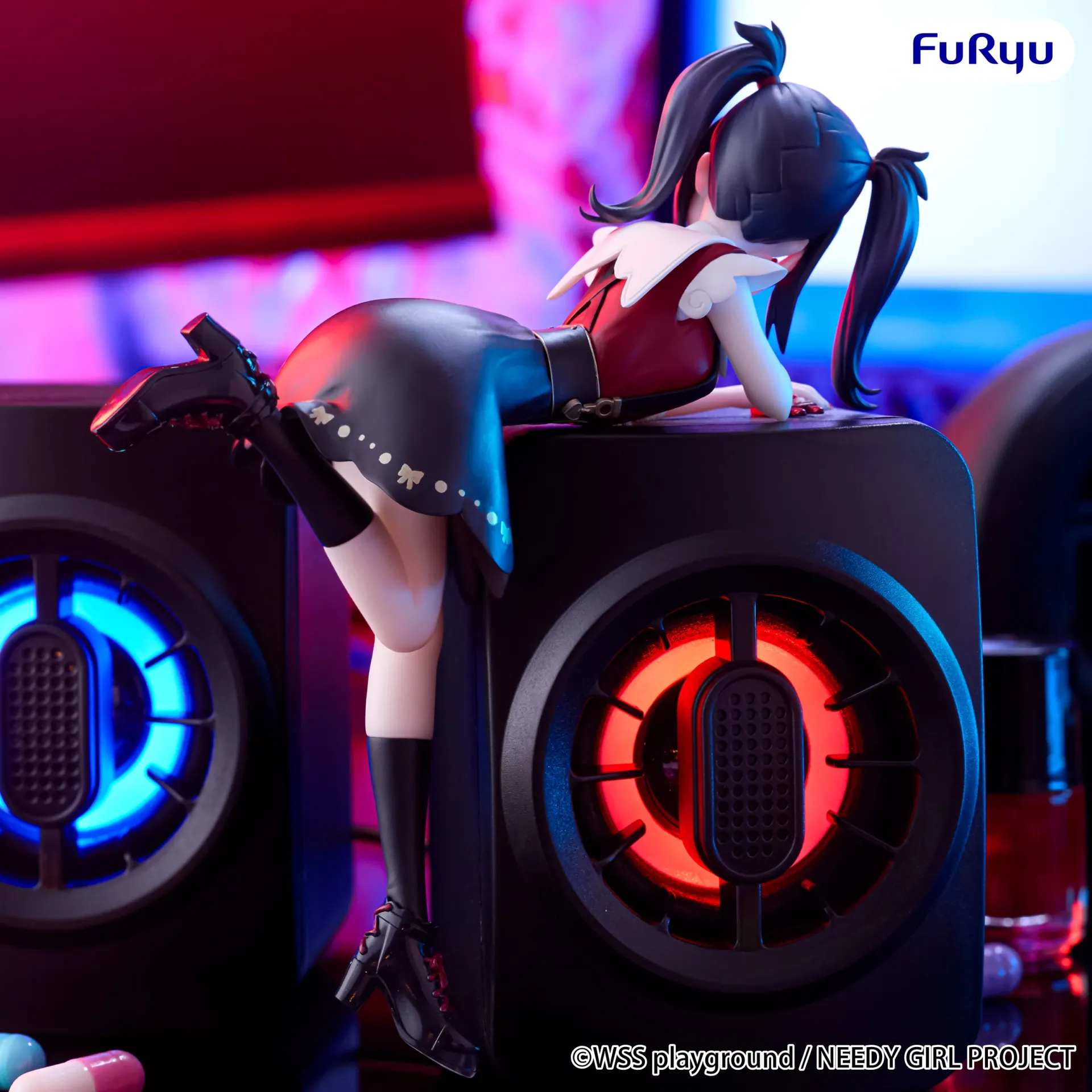 anistue-needy-girl-overdose-ame-chan-noodle-stopper-figur-pvc image 3