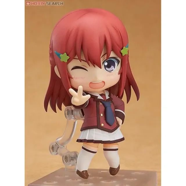 good-smile-cardcaptor-sakura-tomoyo-nendoroid-figur-beweglich image 1