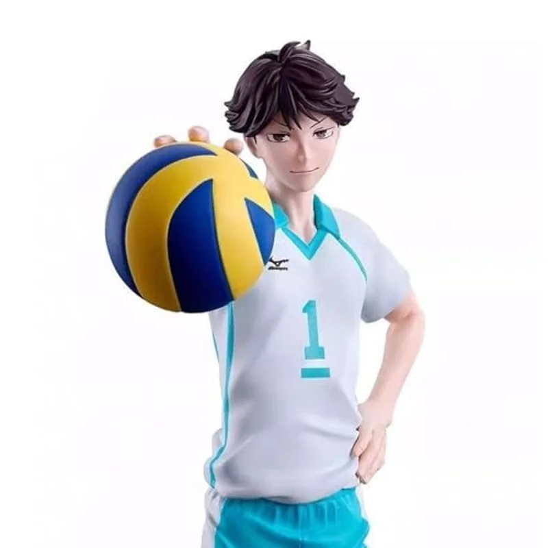 haikyu-oikawa-tooru-figur-anime-sammlerfigur-aoba-johsai image 4