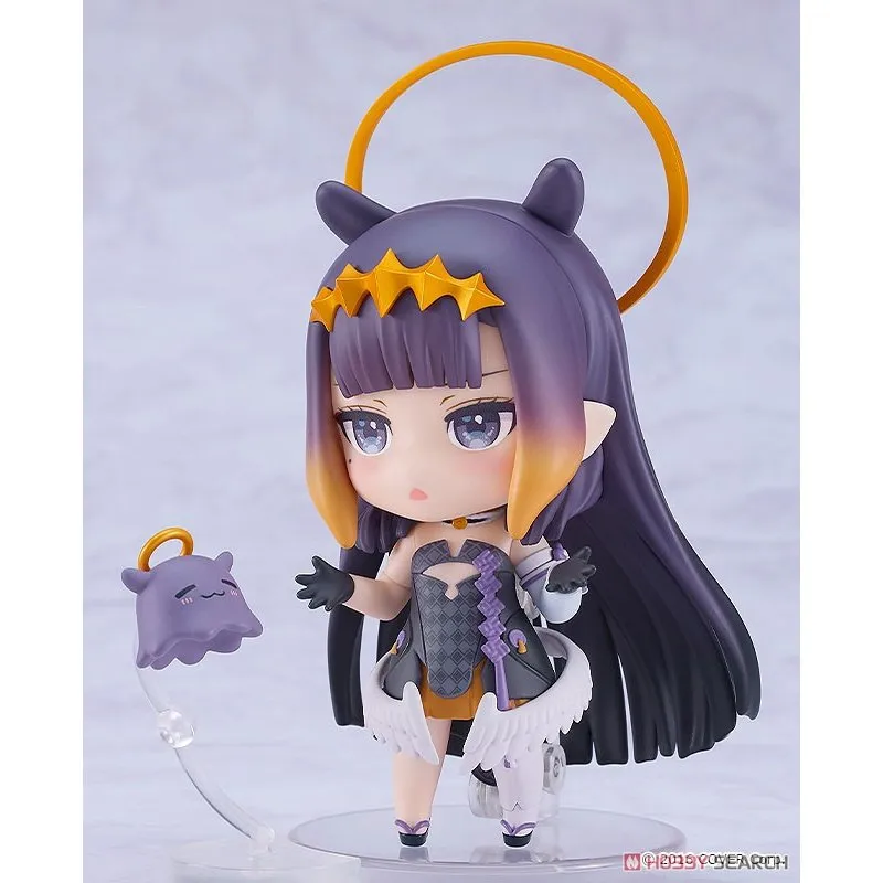 good-smile-hololive-ninomae-ina-nis-nendoroid-figur-beweglich image 5