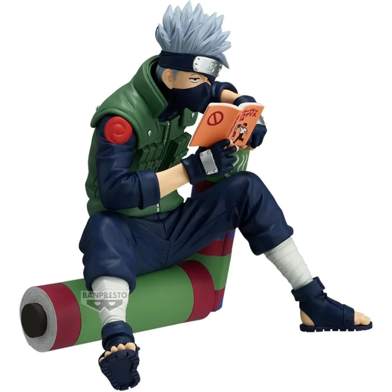 banpresto-naruto-uzumaki-kakashi-figur-03-duo image 3