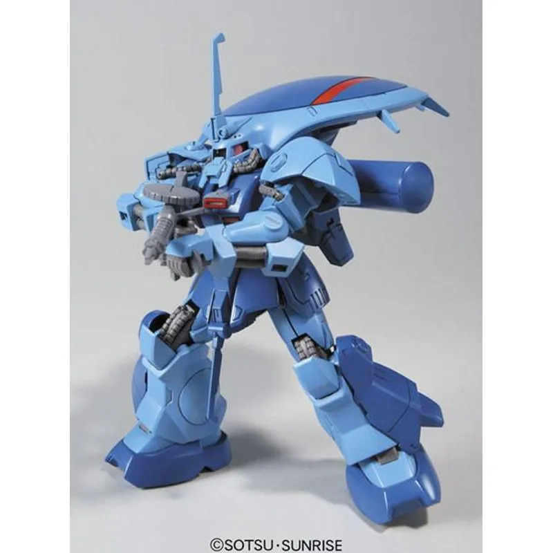 bandai-gundam-hguc-096-ewac-zack-1-144-gunpla image 1