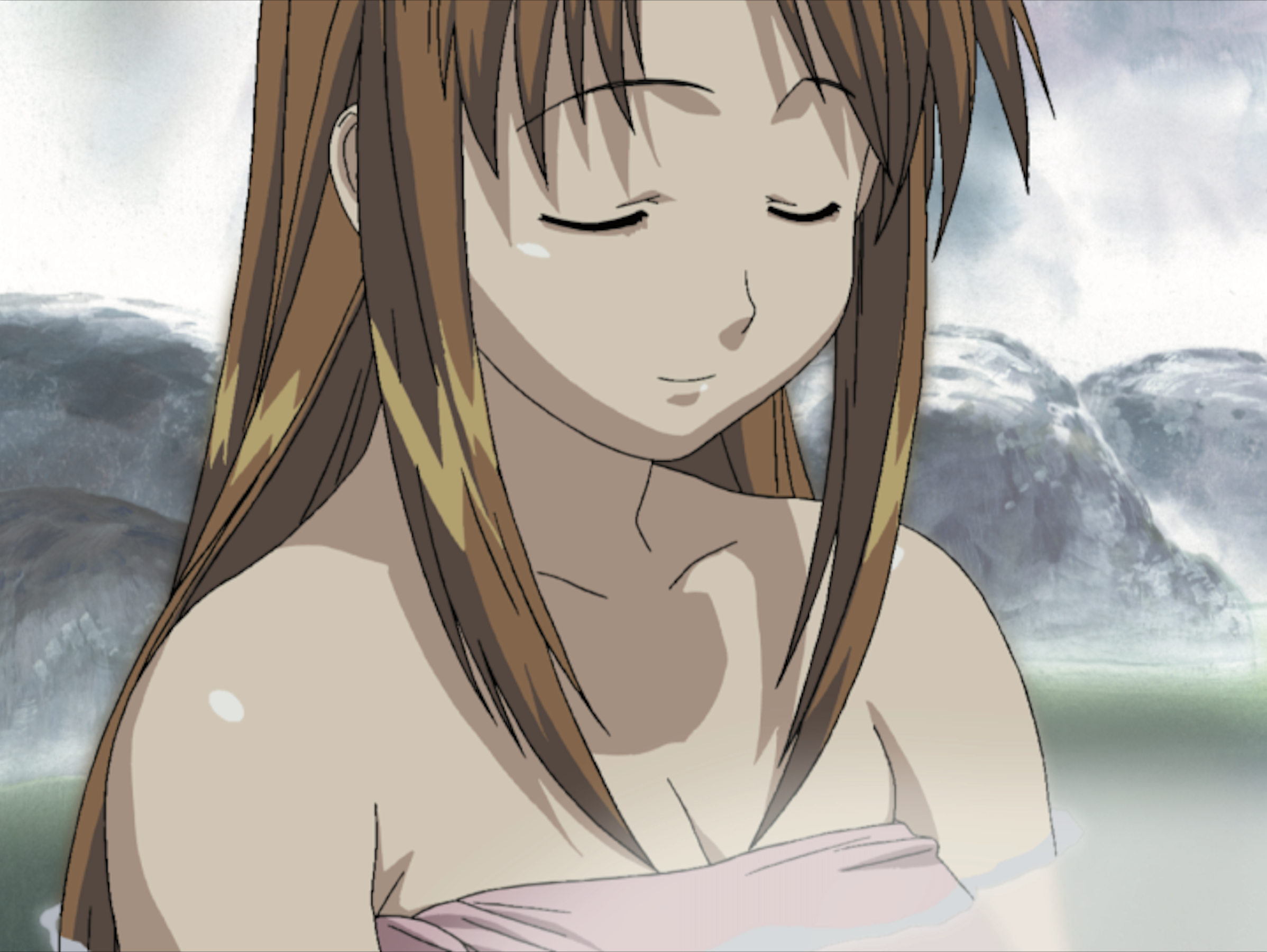 hardball-films-love-hina-vol-1-dvd-episoden-01-14-comedy image 5