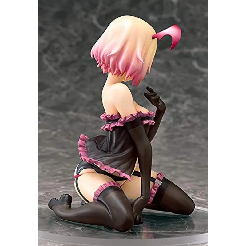 insight-original-character-loli-succubus-1-7-figur-pvc image 4