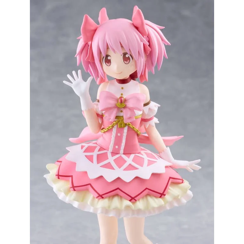 banpresto-madoka-magica-madoka-kaname-figur-walpurgisnacht image 6