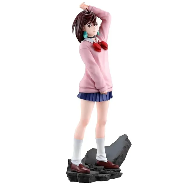 momo-belia-monstrosity-to-love-ru-figur-union-creative image 1