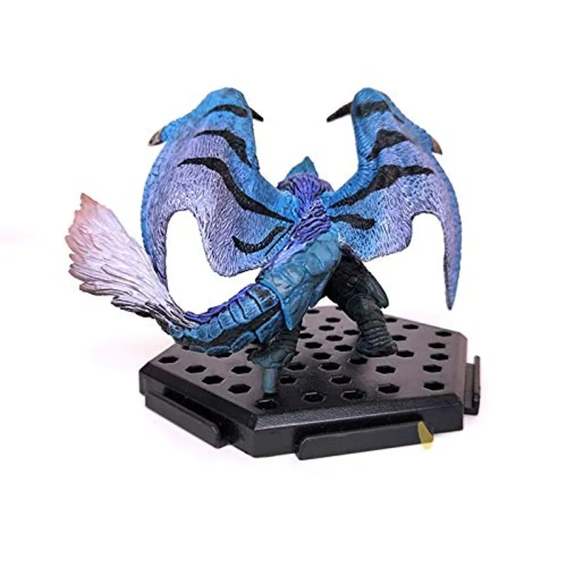 capcom-monster-hunter-lunastra-figur-sammlerstatue image 2