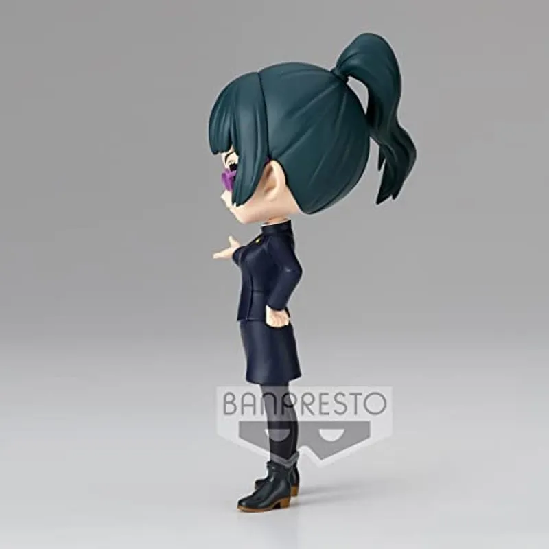 banpresto-jujutsu-kaisen-maki-zenin-q-posket-ver-a-figur image 4